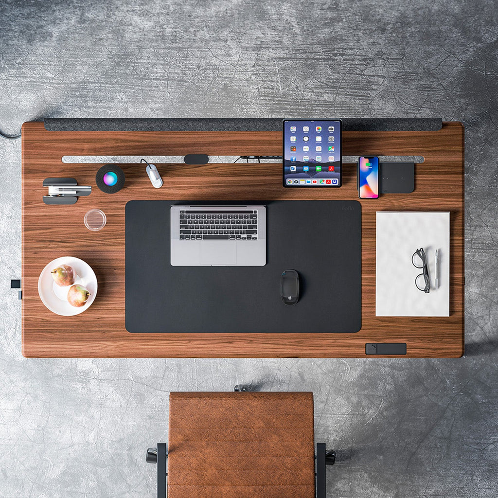 LEVADESK Smart Standing Desk