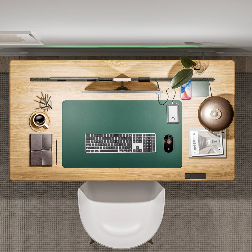 LEVADESK Smart Standing Desk