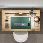 LEVADESK Smart Standing Desk