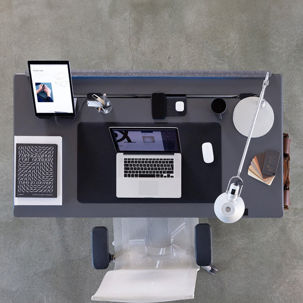 LEVADESK Smart Standing Desk