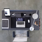 LEVADESK Smart Standing Desk