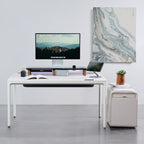 LEVADESK Smart Standing Desk