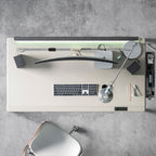 LEVADESK Smart Standing Desk