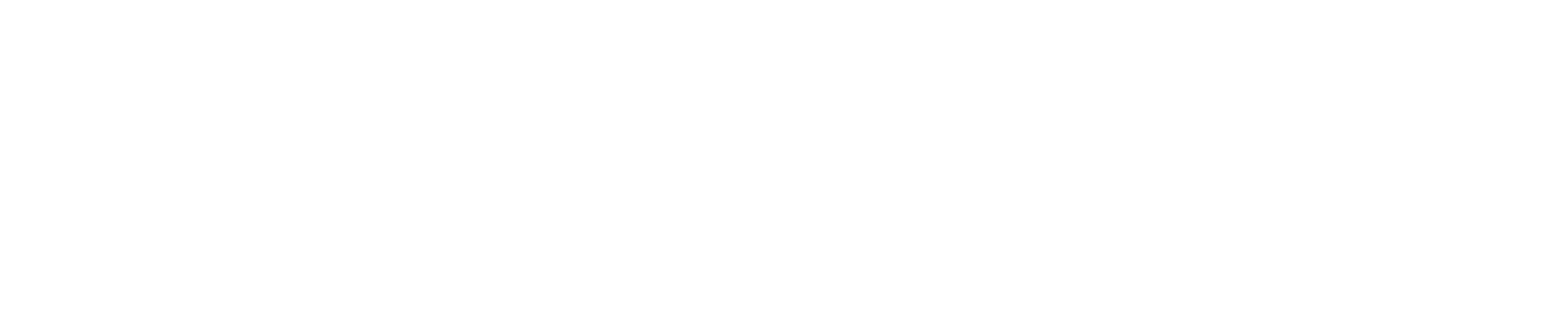 LevaDesk