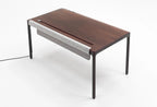 LEVADESK Smart Standing Desk