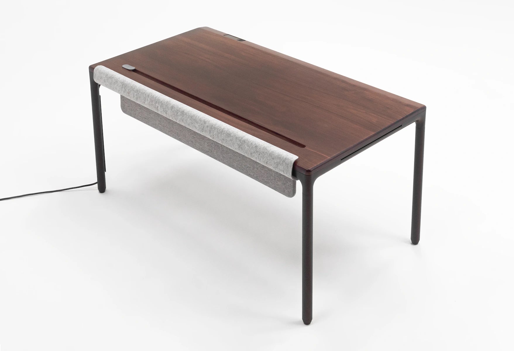 LEVADESK Smart Standing Desk