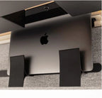 LEVADESK Smart Standing Desk