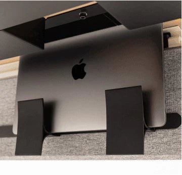 LEVADESK Smart Standing Desk