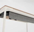 LEVADESK Smart Standing Desk