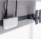 LEVADESK Smart Standing Desk