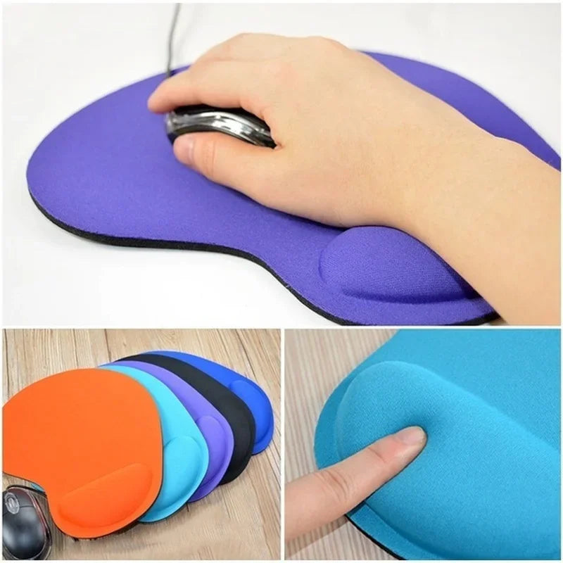 LevaDesk DeskPad XL Gaming Desk Mat