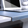 LevaDesk LeatherMat Premium Desk Pad