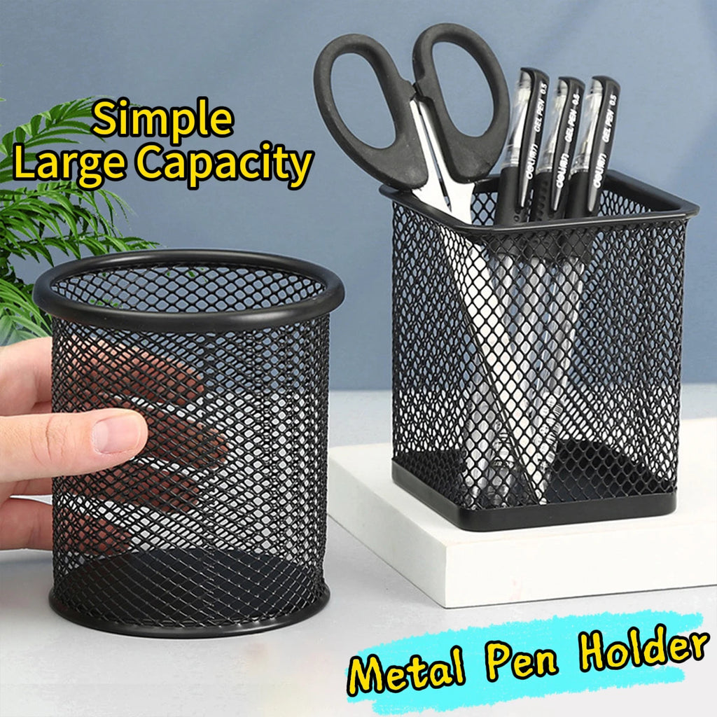 LevaDesk ColorBox Multifunctional File Holder
