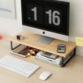 LevaDesk ElevateBase Monitor Platform