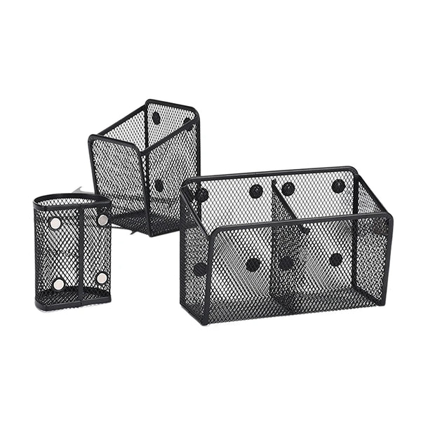 LevaDesk CrabDen Creative Pen Stand