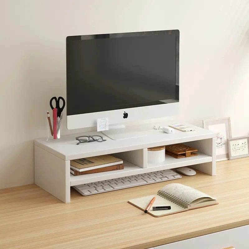 LevaDesk ErgoRise Desk Organizer Stand