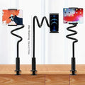 LevaDesk TabletPro Lazy Tablet Holder