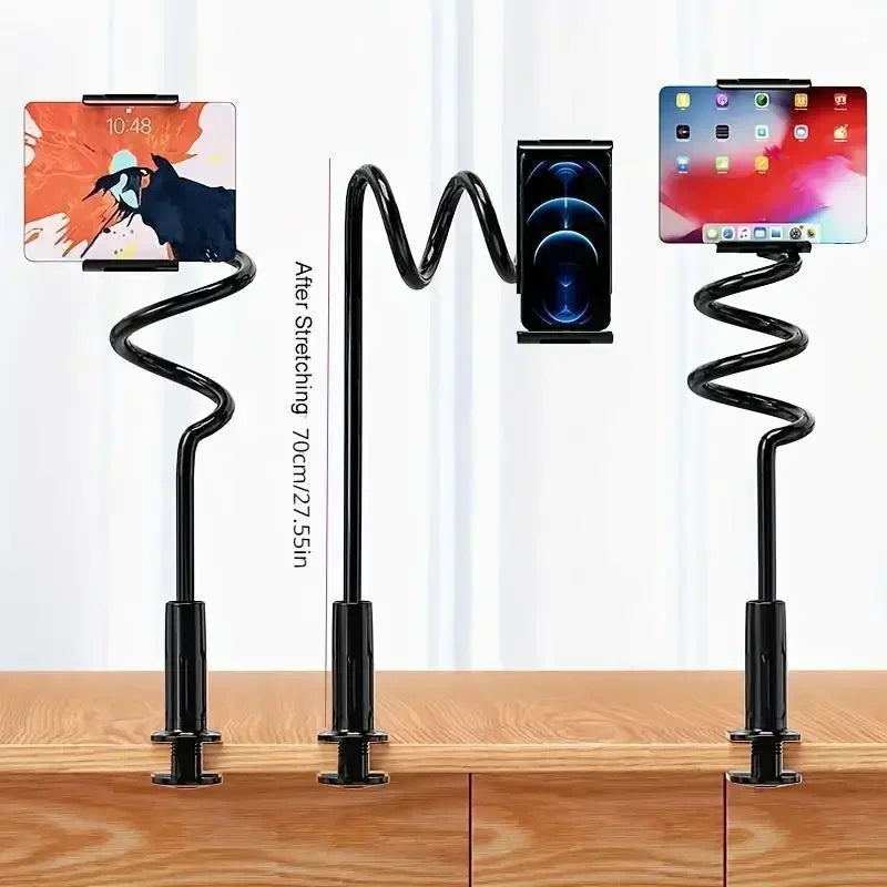 LevaDesk TabletPro Lazy Tablet Holder