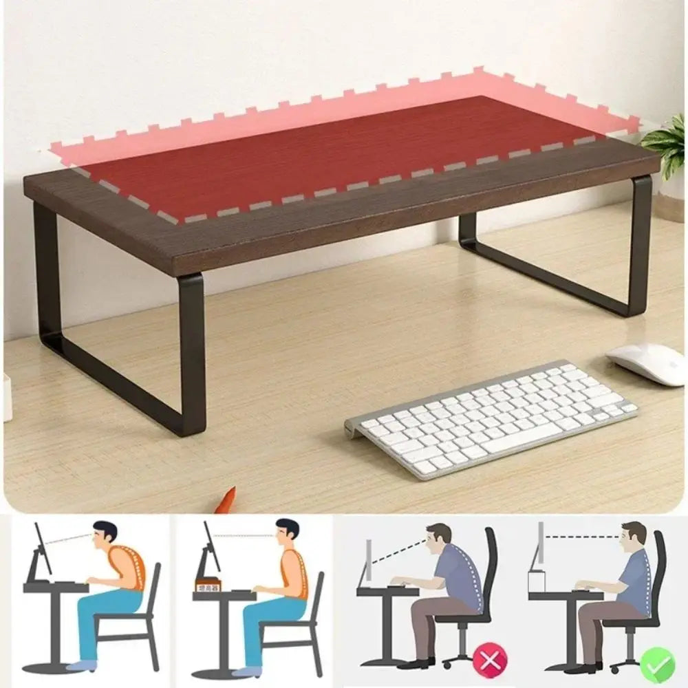 LevaDesk ElevateBase Monitor Platform