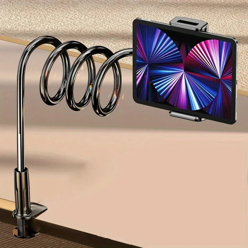 LevaDesk TabletPro Lazy Tablet Holder