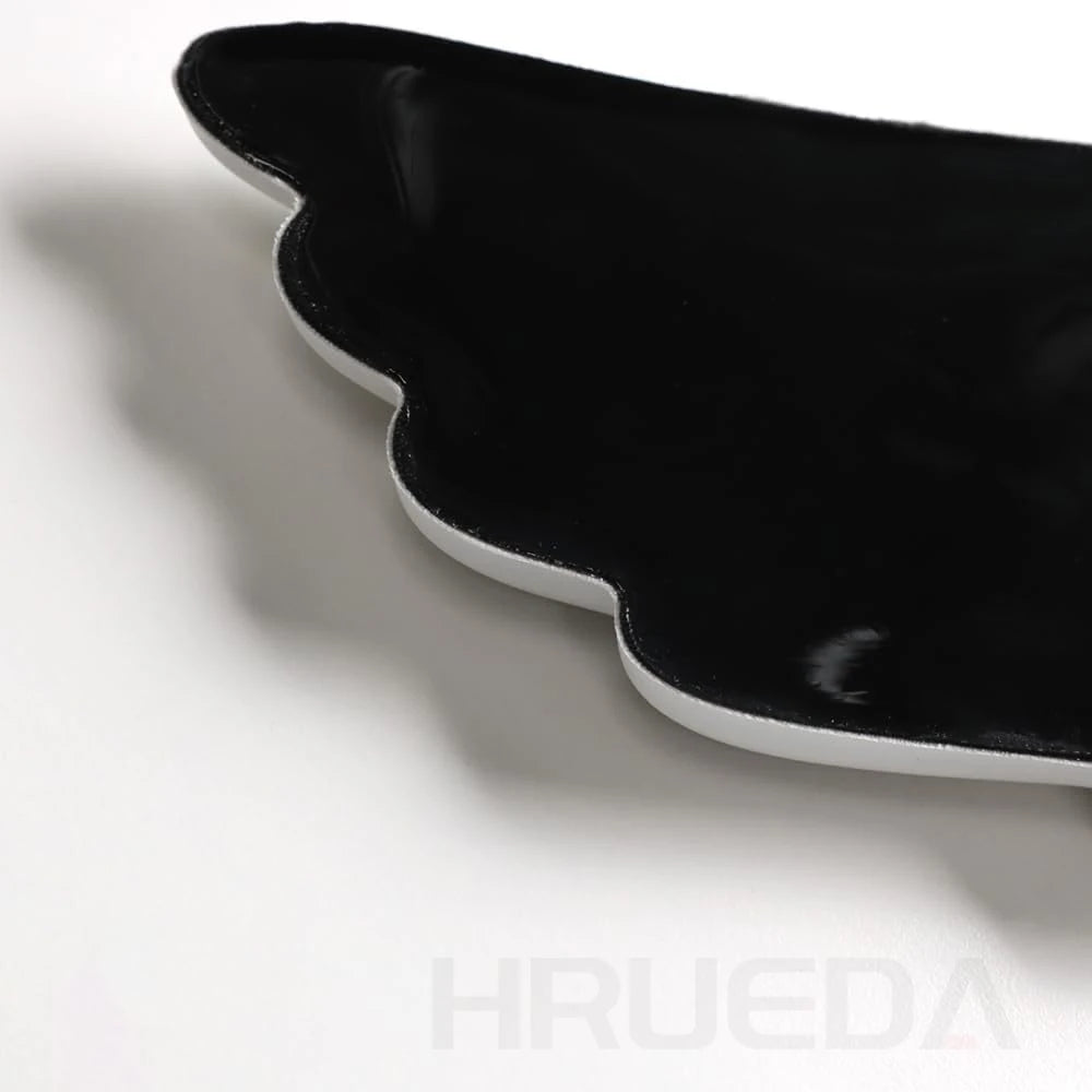 LevaDesk PalmGlide Wrist Rest Support