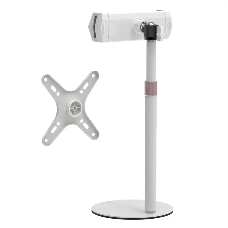 LevaDesk SlimVista Portable Monitor Stand