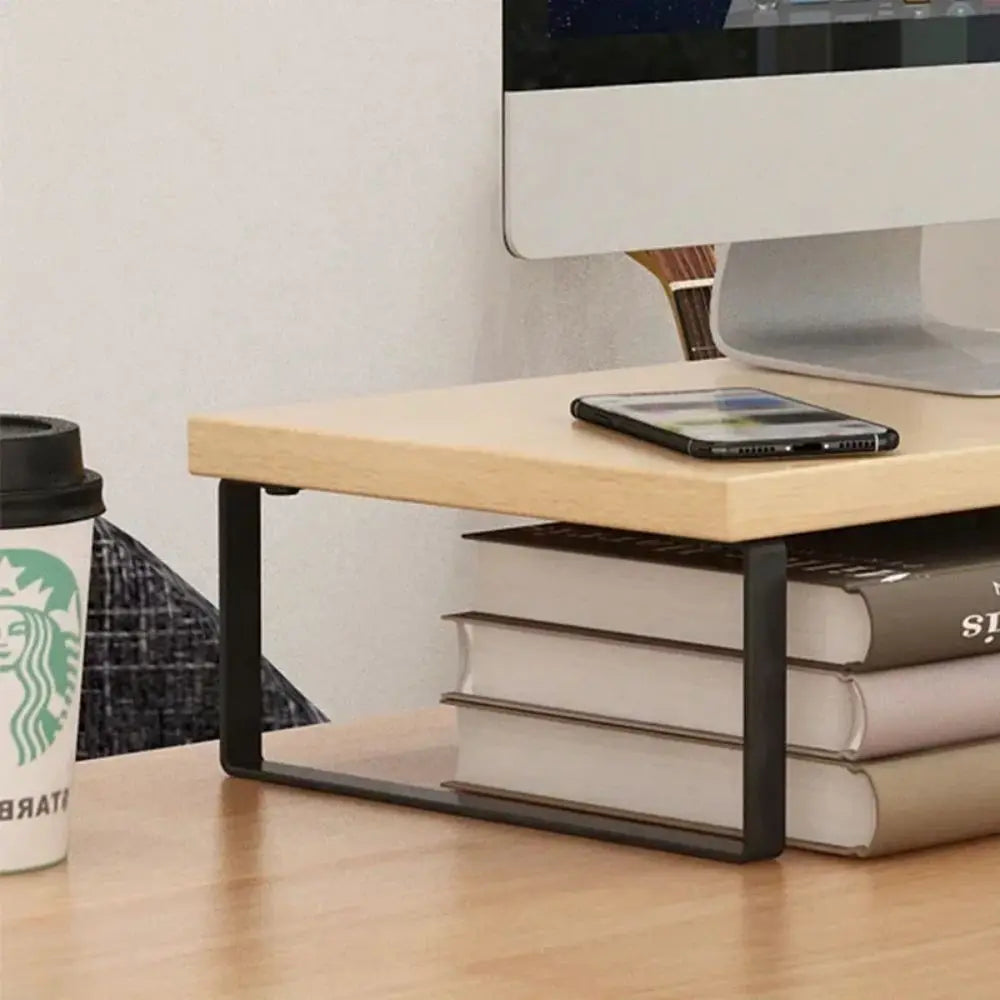 LevaDesk ElevateBase Monitor Platform