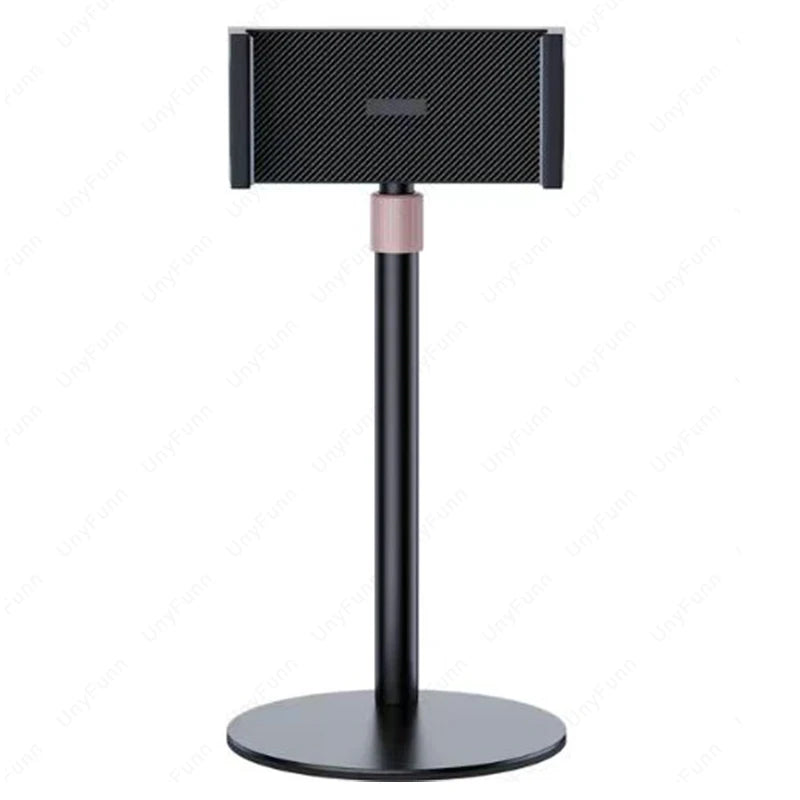 LevaDesk ProVista Monitor Riser