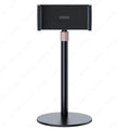 LevaDesk ProVista Monitor Riser