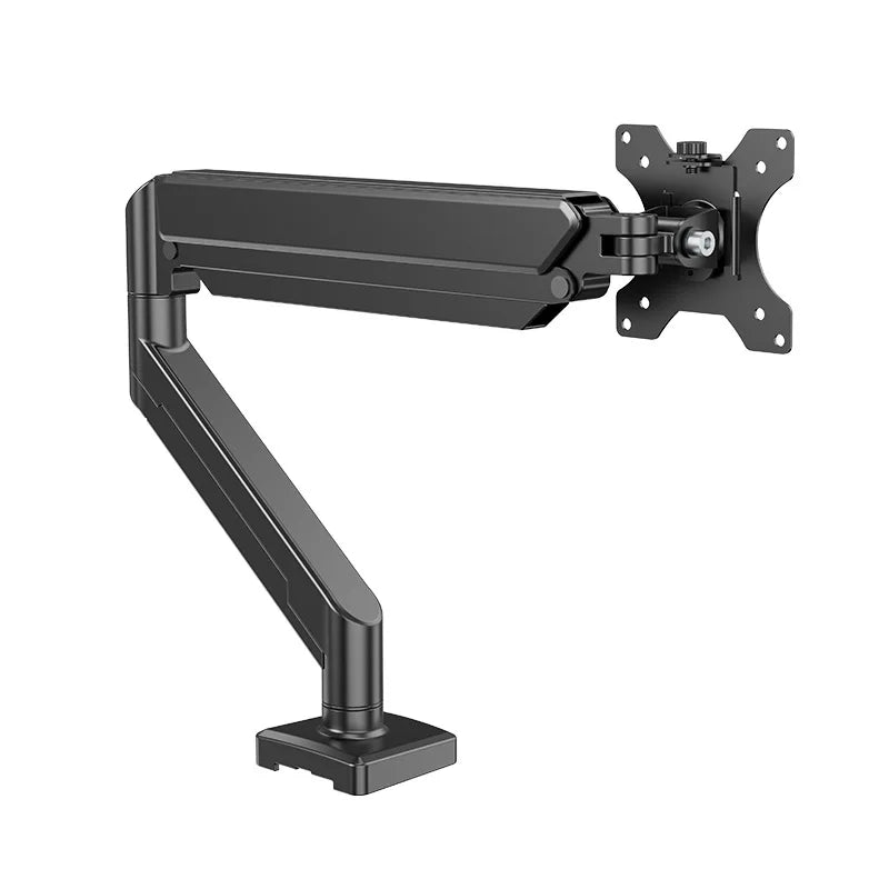 LevaDesk ArenaMount Single Monitor Arm