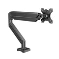 LevaDesk ArenaMount Single Monitor Arm