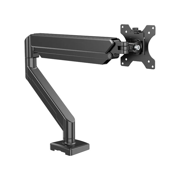 LevaDesk ArenaMount Single Monitor Arm