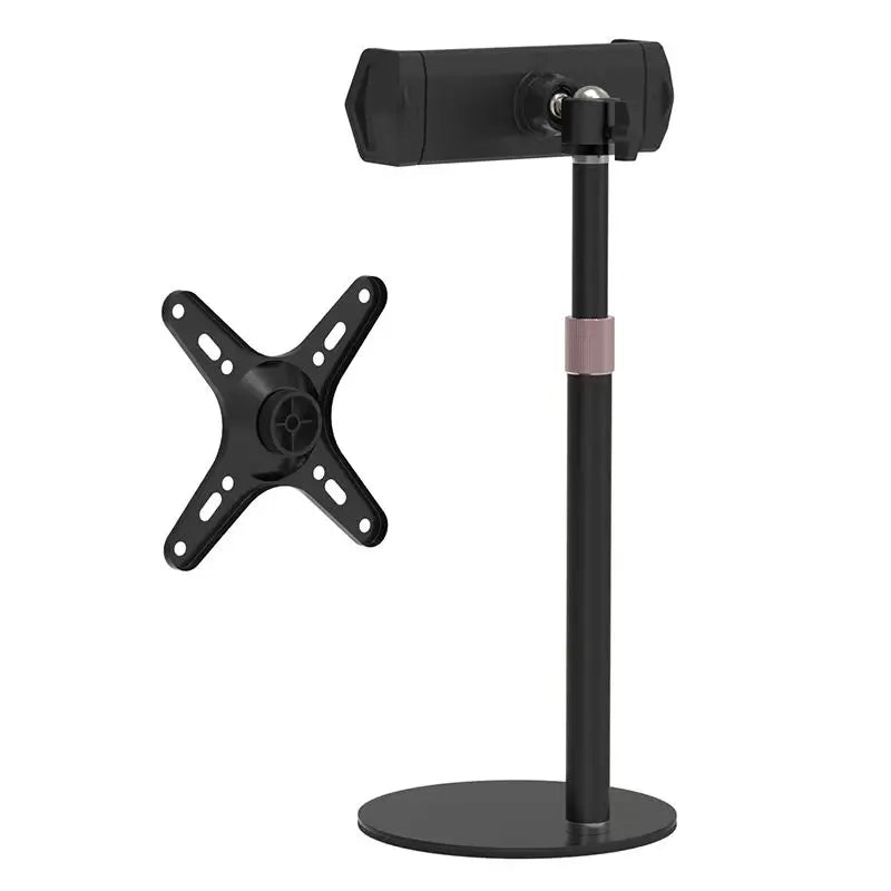 LevaDesk SlimVista Portable Monitor Stand