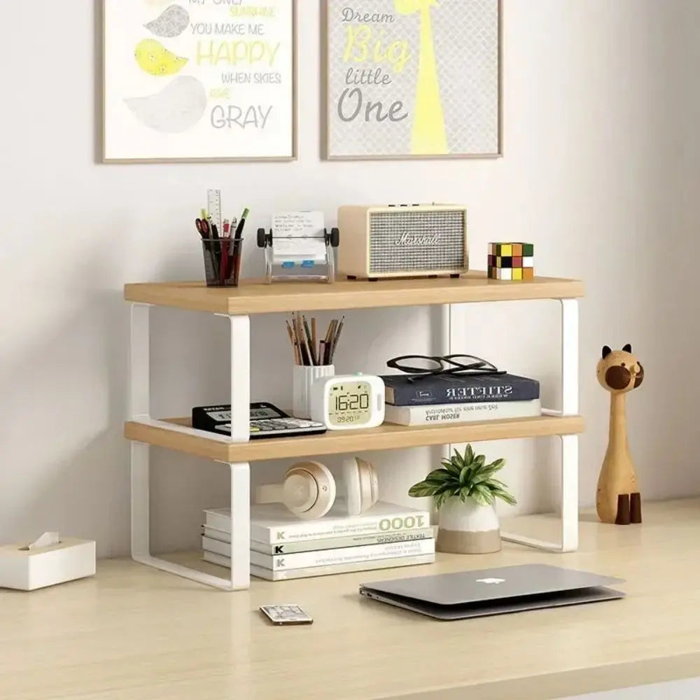 LevaDesk ElevateBase Monitor Platform