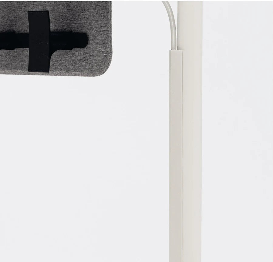 LEVADESK Smart Standing Desk