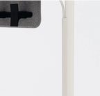 LEVADESK Smart Standing Desk