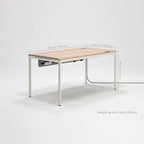 LEVADESK Smart Standing Desk