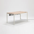 LEVADESK Smart Standing Desk